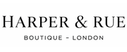 Harper & Rue Boutique